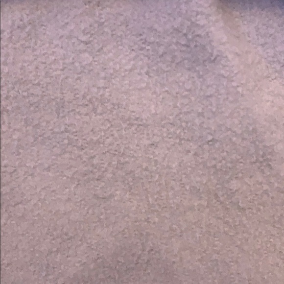 Long sleeved camo shirt/huddie - Picture 5 of 5